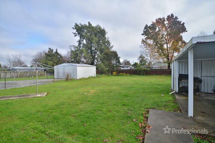 55 Kippenberger Street Masterton_11