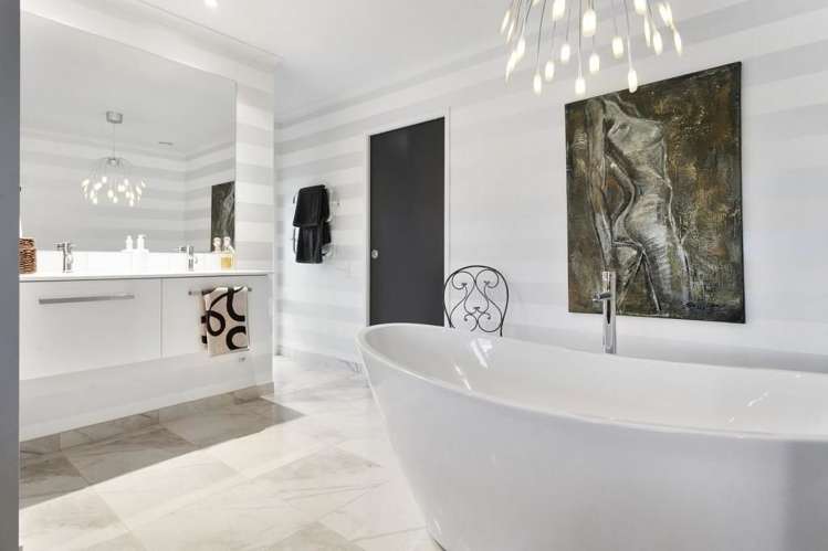 22 Homestead Lane Cambridge_13