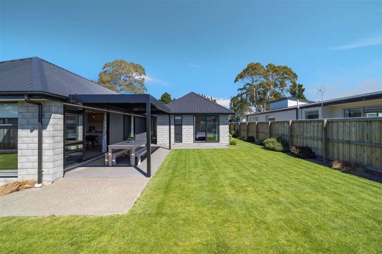 24 Charles Major Road Rolleston_18