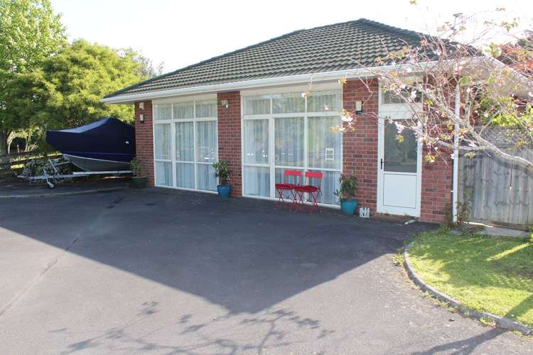 Address withheld Whitford_14