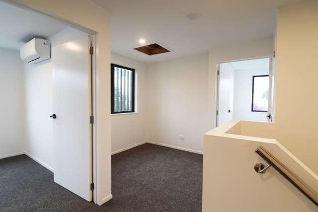 15 Grove Lane Pakuranga_4