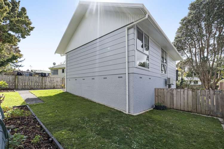 25A Hartland Place Welbourn_18