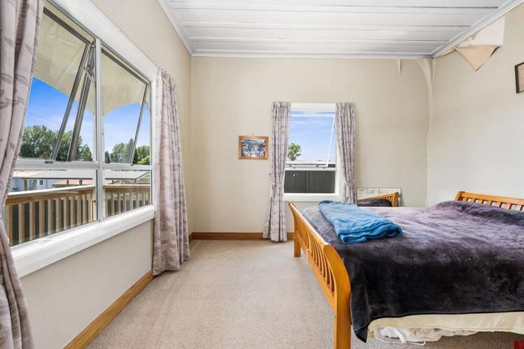7 Rangiora Street Mangakino_9
