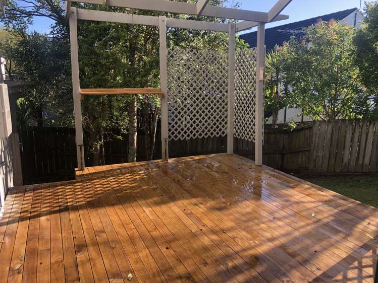 22/24 Eastglen Road Glen Eden_15