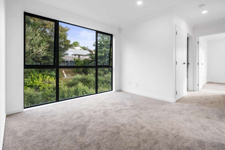 24C Scarlock Avenue Browns Bay_7