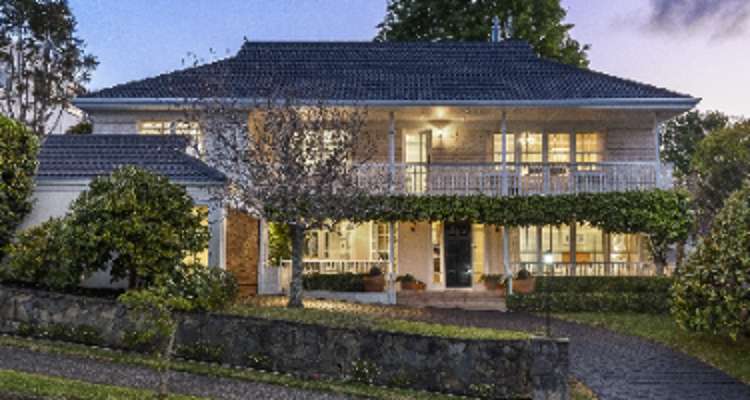 47 Hawkins Street_0
