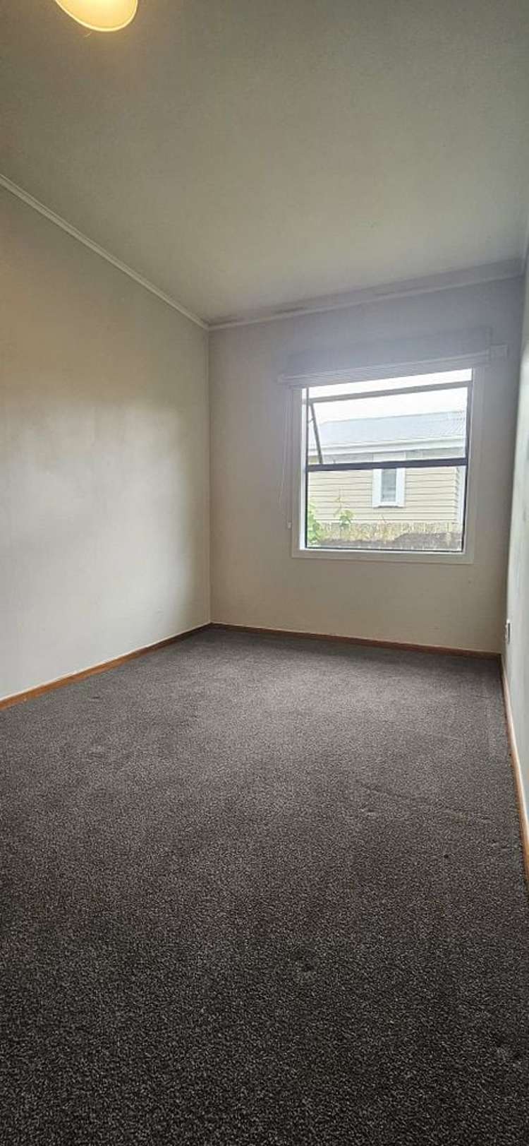 30A Graham Street Hamilton East_8