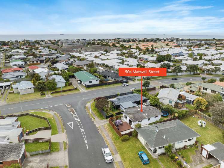 50a Matavai Street Mount Maunganui_14