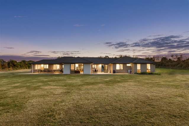 1 Three Oaks Drive Dairy Flat_2