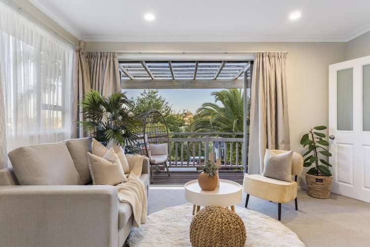 72 Halsey Drive Lynfield_2