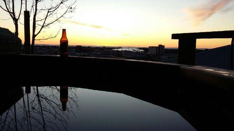 36 Chapel Street Greymouth_21