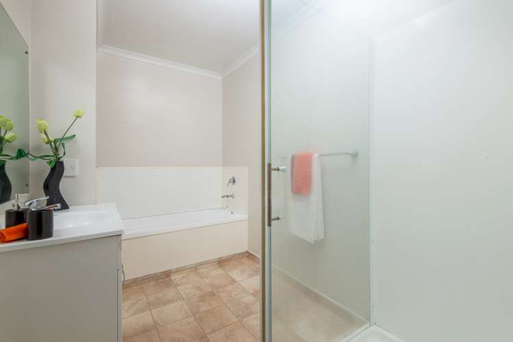 27 Harriet Street Favona_13