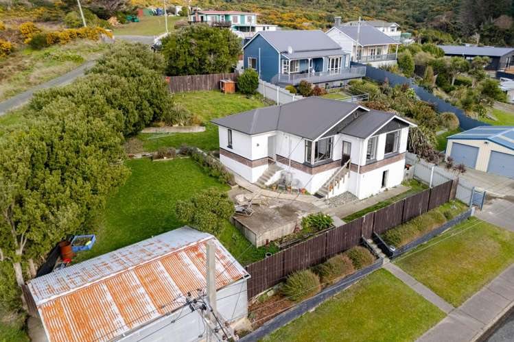 34 Theodore Street Bluff_16