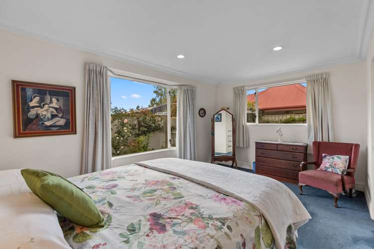 20 Monaghan Street Cromwell_6