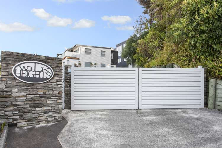 8/8 Wilk Lane Browns Bay_16