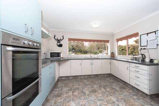 11b Grammar Street Kimbolton_3