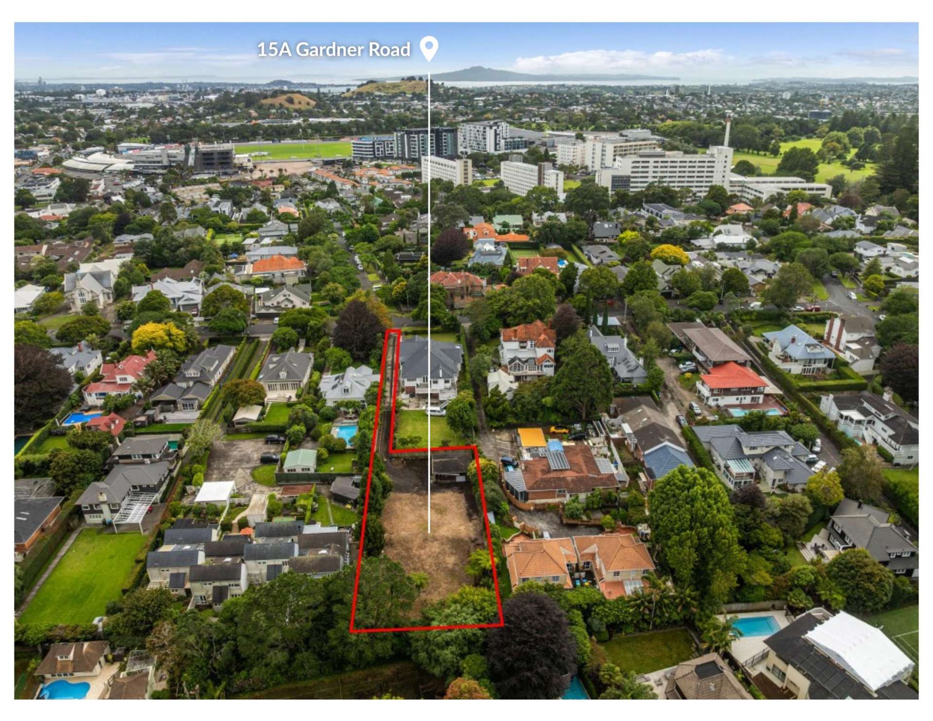 15A Gardner Road Epsom_0