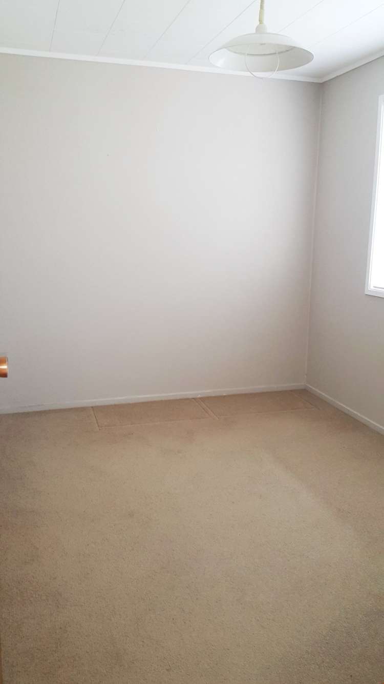 16 Longreach Drive Sunnyvale_11