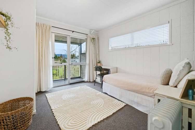 139a Boucher Avenue Te Puke_13