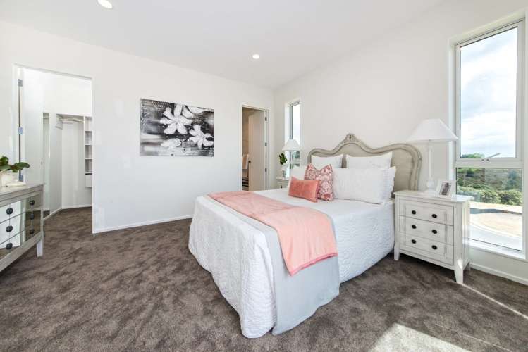 12 Ruth Craig Place Stanmore Bay_22