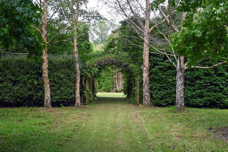 213 Te Whiti Road Masterton_15