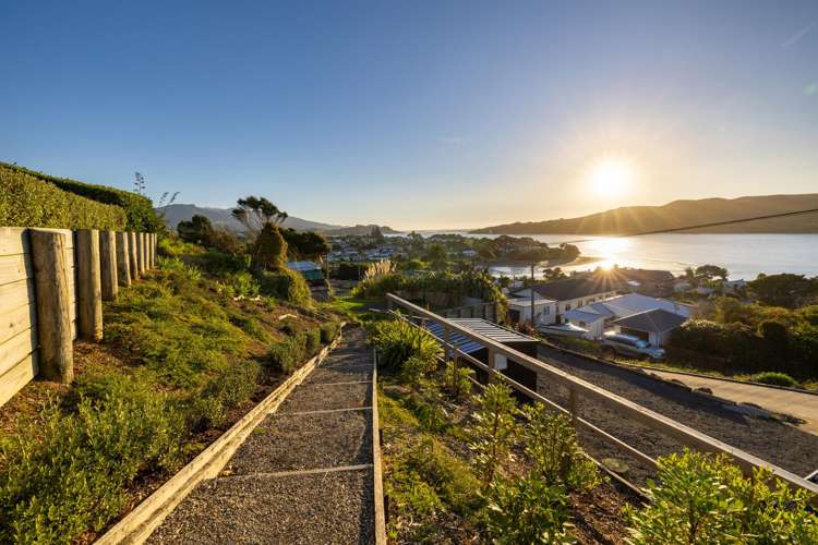 15 Rose Street Raglan_31