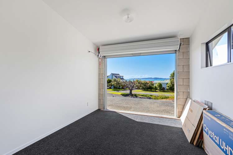 27 Matangi Terrace Snells Beach_18