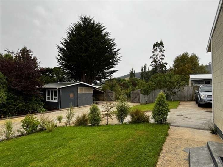 6/68 Orokonui Road Waitati_21