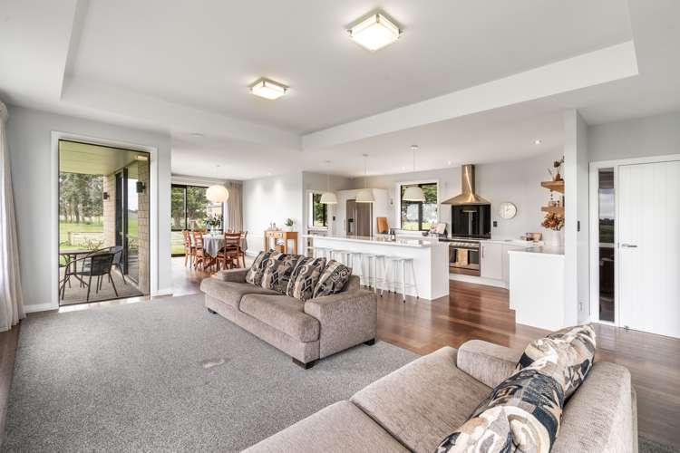 208 West Plains School Road West Plains_5