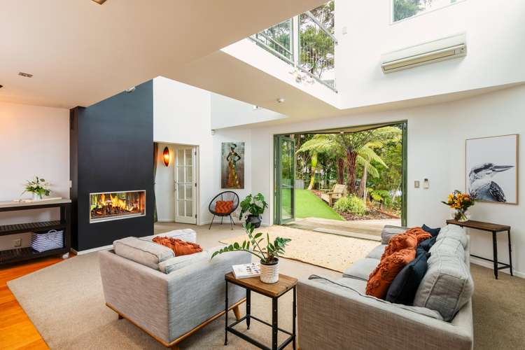 11a Woodfern Crescent Titirangi_6