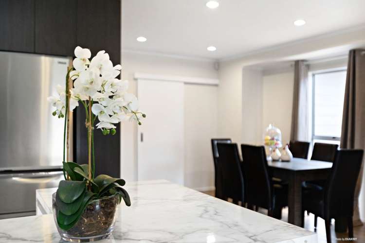 21 Farwood Drive Henderson_13