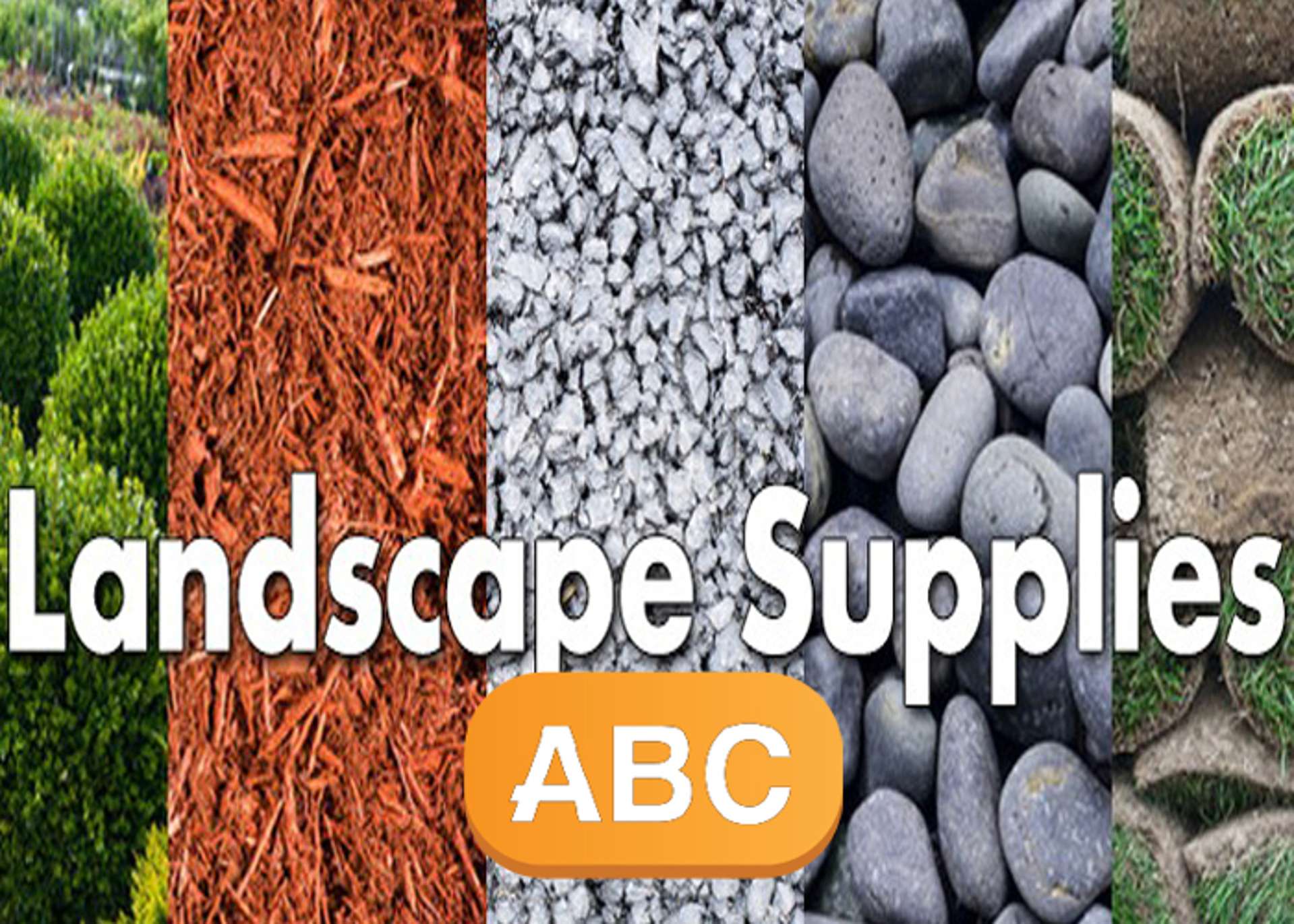 Address withheld Hamilton Central_0