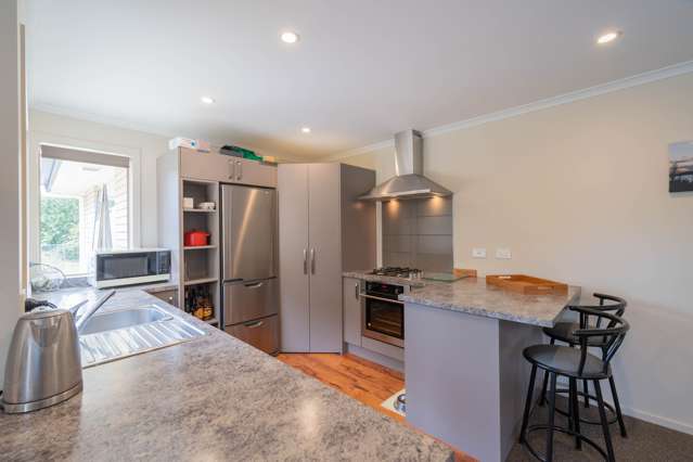 36 Pompolona Street Te Anau_1