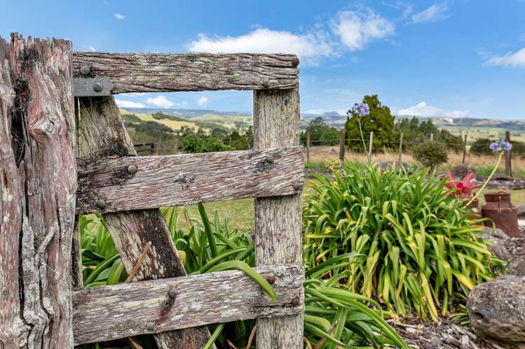 311A Akerama Road Hukerenui_40