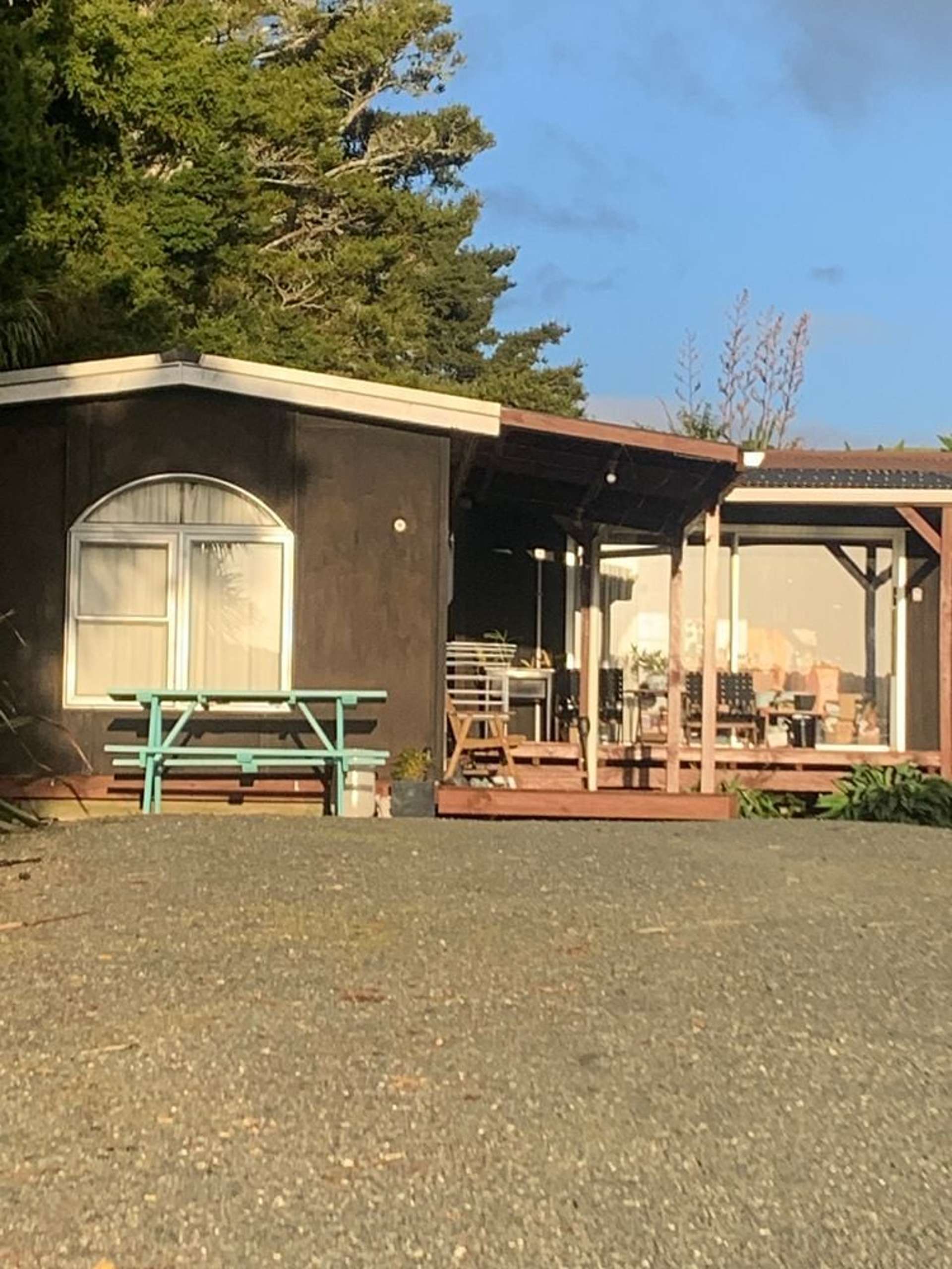 1665 Matapouri Road Matapouri_0