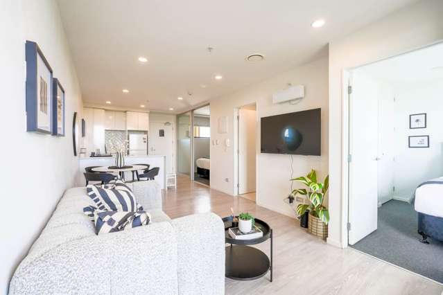 1204/15 Union Street City Centre_4