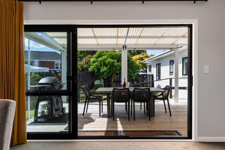 55 Howe Street Howick_10