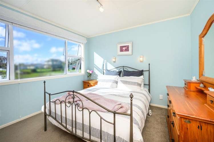 12 Armagh Terrace Marton_26