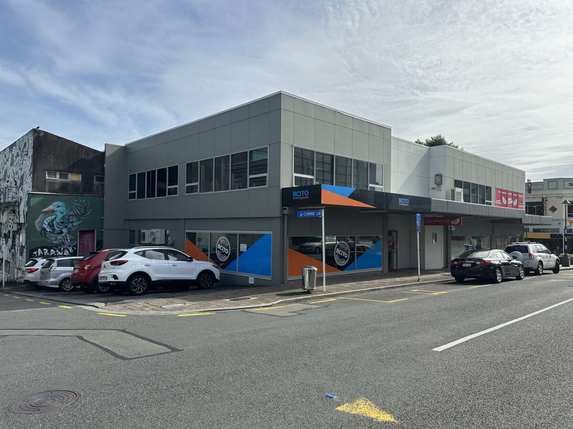 46 Currie Street New Plymouth_0