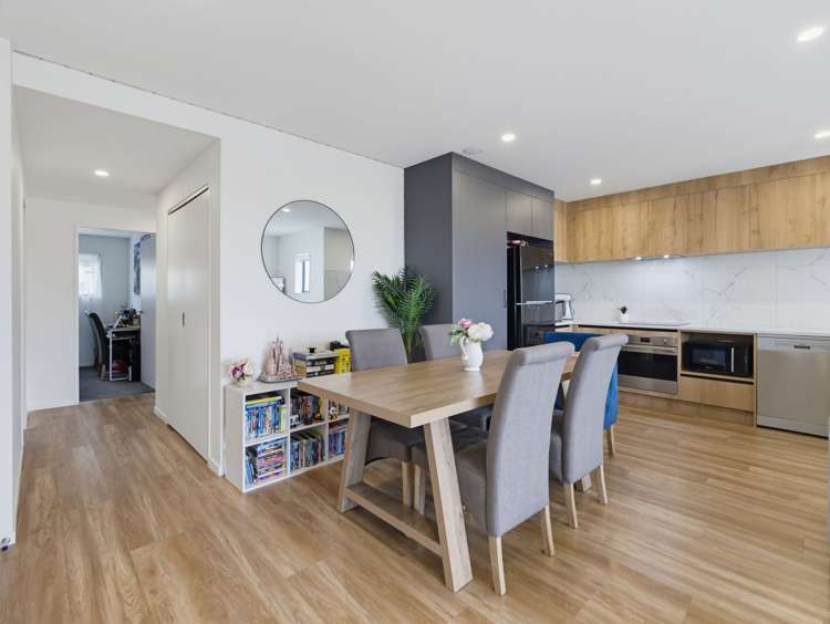 104/5 Dishys road_5