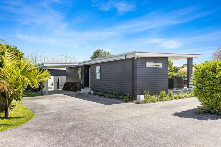 93 Point Wells Road Point Wells_22