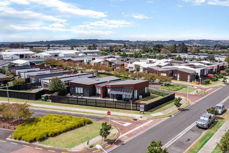 1 Gallantry Crescent Papakura_20