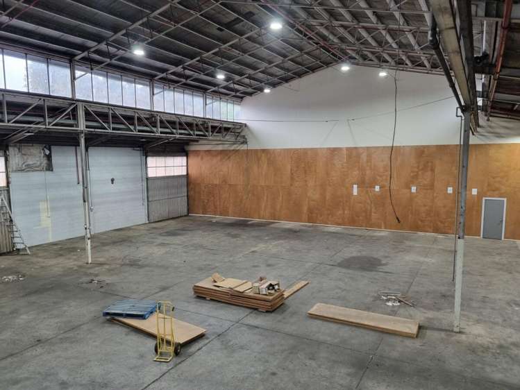 141 Queen Street Cambridge_3