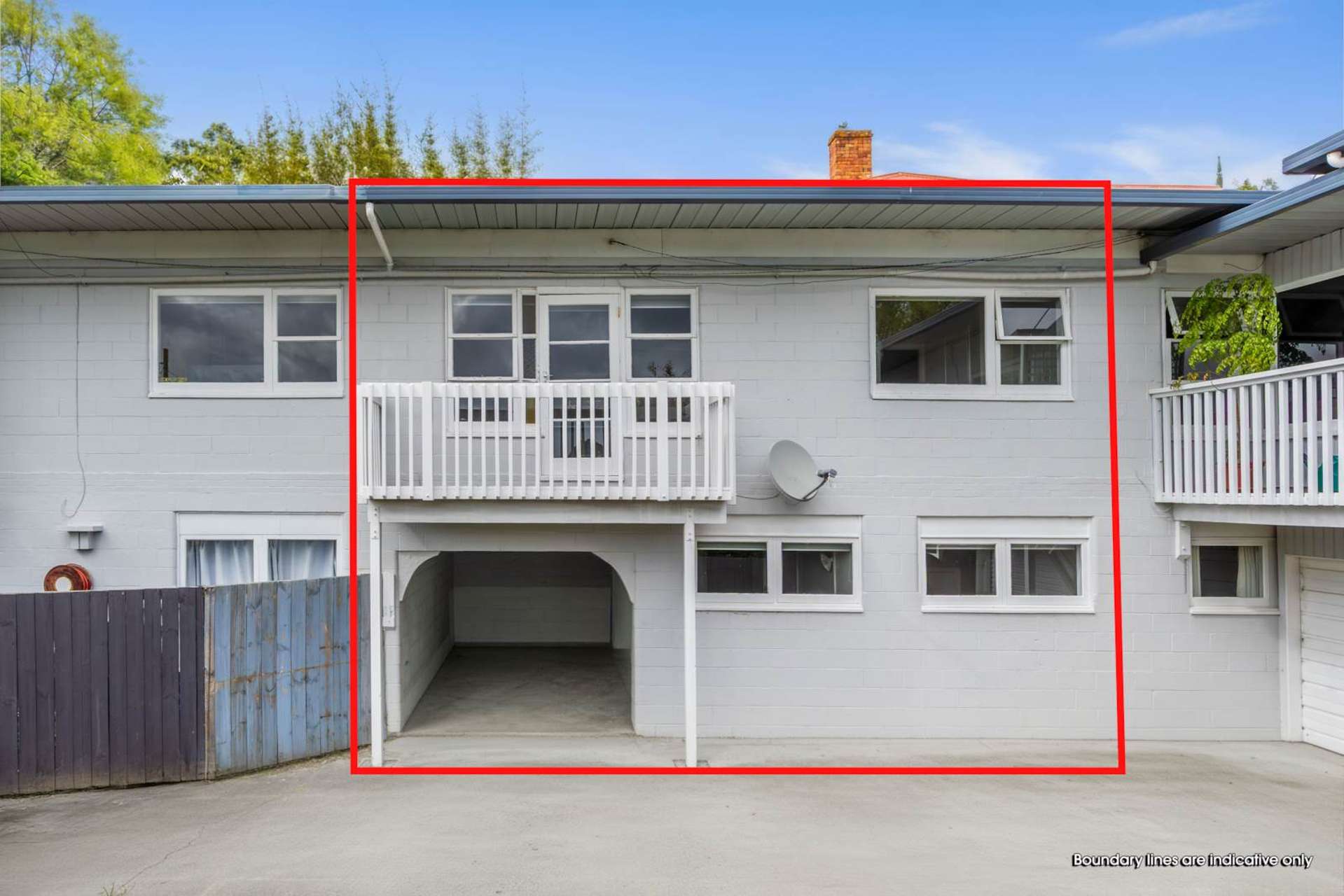 2/40 Roslyn Terrace Devonport_0
