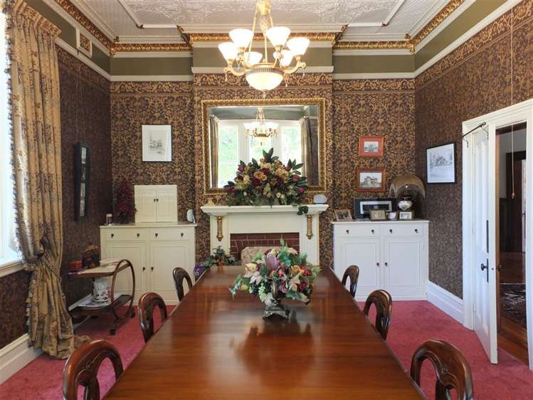 18 Hook Station Road Makikihi_3