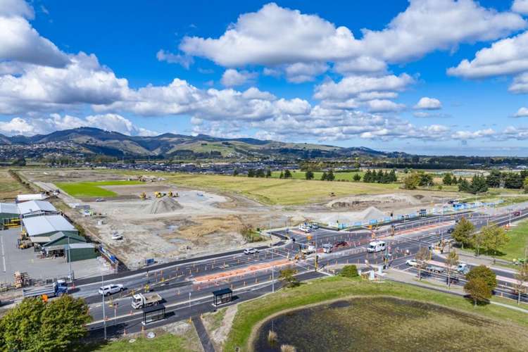 201 Halswell Road Halswell_6