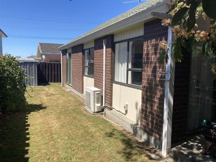 2 Atkinson Street Masterton_14