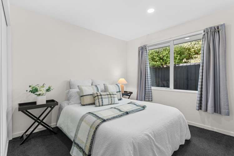 28 Rich Terrace Wigram_16