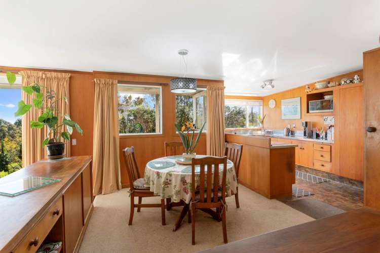 162 Ara-Kotinga Whitford_15