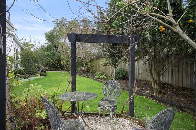 21 Princes Street Pukekohe_15